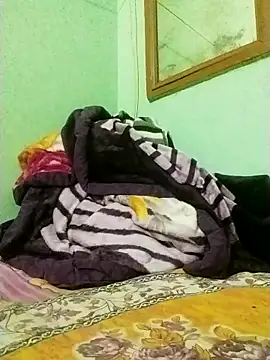 Skkumar2022 online show from 11.20.25