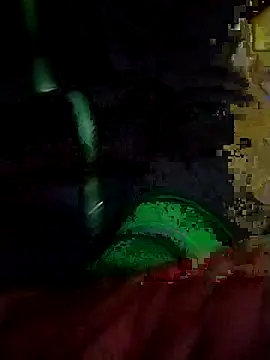 Skkumar2022 online show from 12.16.25