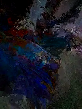 Marcosoro online show from 10.07.25