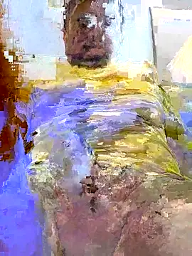 Marcosoro online show from 11.01.25