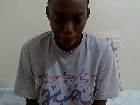 Snapshot of lizbela1 chatting on 09.09.25 lizbela1 online show from 09.09.25