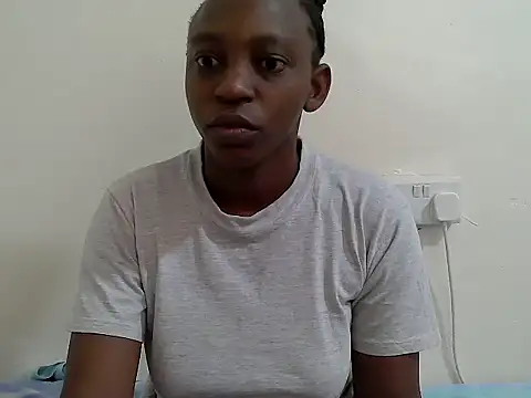 Snapshot of lizbela1 chatting on 09.11.25 lizbela1 online show from 09.11.25