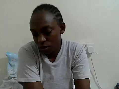 Snapshot of lizbela1 chatting on 09.18.25 lizbela1 online show from 09.18.25
