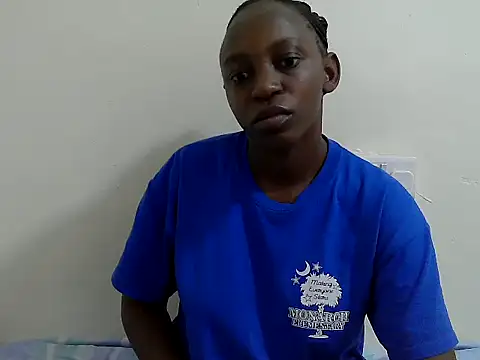 Snapshot of lizbela1 chatting on 10.06.25 lizbela1 online show from 10.06.25