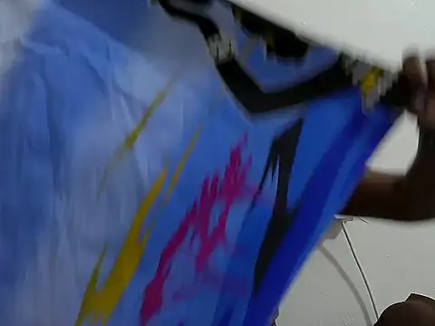 Snapshot of lizbela1 chatting on 10.11.25 lizbela1 online show from 10.11.25