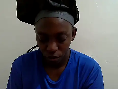 Snapshot of lizbela1 chatting on 11.14.25 lizbela1 online show from 11.14.25