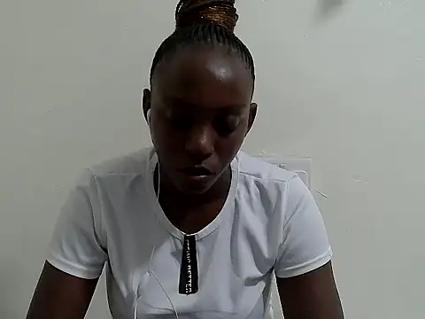 lizbela1 online show from 01.05.26