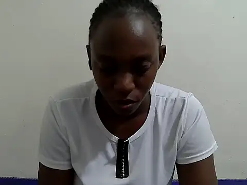 lizbela1 online show from 04.09.26