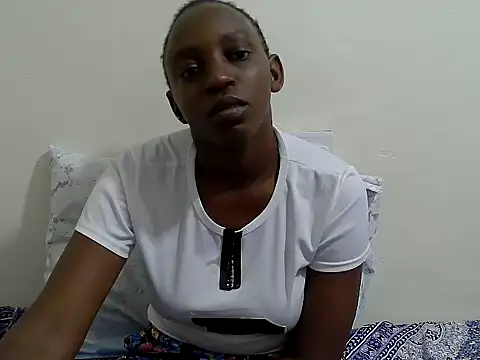 lizbela1 online show from 05.06.26