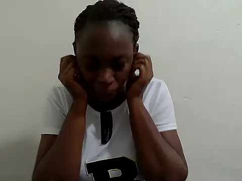 lizbela1 online show from 05.27.26