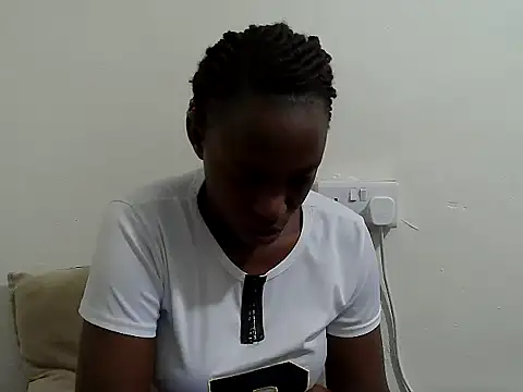 lizbela1 online show from 06.05.26