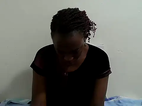 lizbela1 online show from 06.12.26