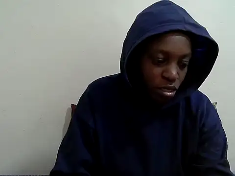 lizbela1 online show from 06.19.26