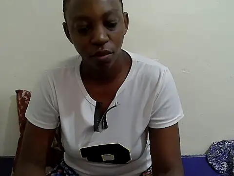 lizbela1 online show from 07.03.26