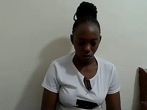 lizbela1 online show from 07.17.26