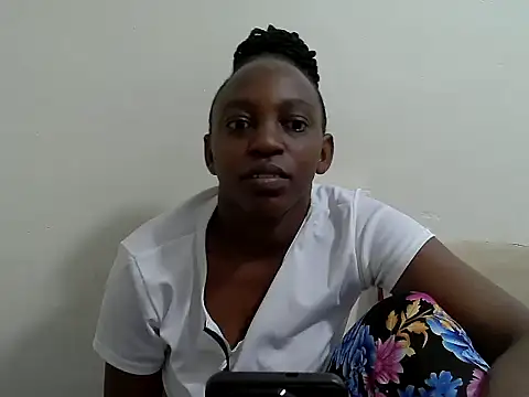 lizbela1 online show from 07.17.26