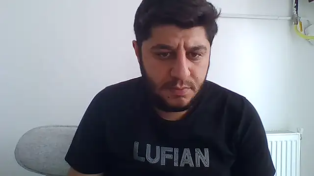 Snapshot of erkekkkadam chatting on 12.23.24 erkekkkadam online show from 12.23.24