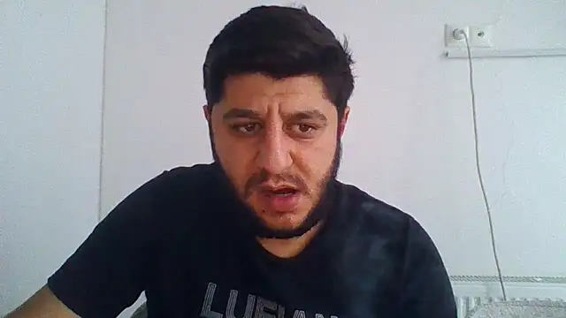 Snapshot of erkekkkadam chatting on 12.23.24 erkekkkadam online show from 12.23.24