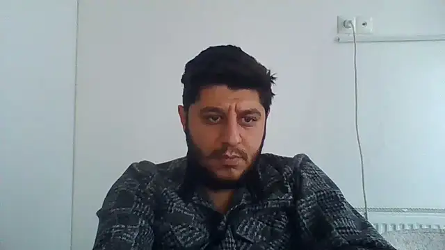 Snapshot of erkekkkadam chatting on 12.24.24 erkekkkadam online show from 12.24.24