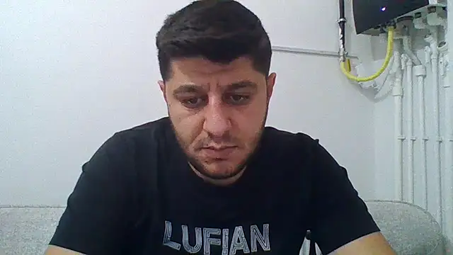 Snapshot of erkekkkadam chatting on 12.29.24 erkekkkadam online show from 12.29.24