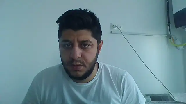 Snapshot of erkekkkadam chatting on 01.19.25 erkekkkadam online show from 01.19.25