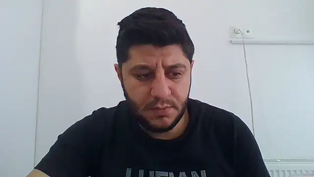 Snapshot of erkekkkadam chatting on 01.25.25 erkekkkadam online show from 01.25.25