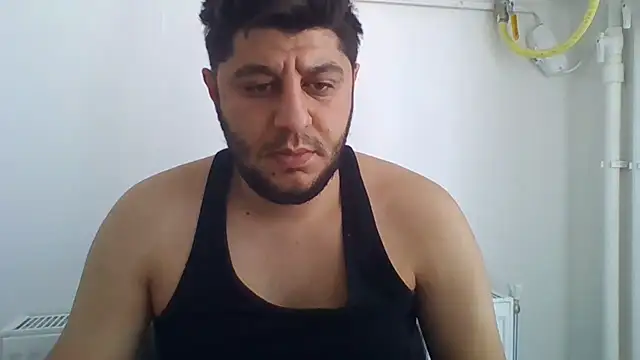 Snapshot of erkekkkadam chatting on 02.20.25 erkekkkadam online show from 02.20.25