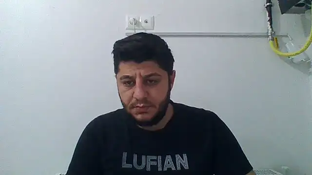 Snapshot of erkekkkadam chatting on 02.25.25 erkekkkadam online show from 02.25.25