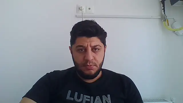 Snapshot of erkekkkadam chatting on 02.27.25 erkekkkadam online show from 02.27.25