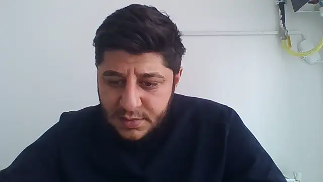 Snapshot of erkekkkadam chatting on 02.28.25 erkekkkadam online show from 02.28.25