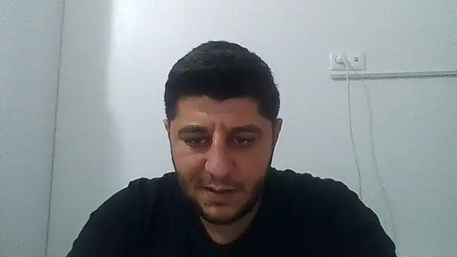 Snapshot of erkekkkadam chatting on 09.12.25 erkekkkadam online show from 09.12.25