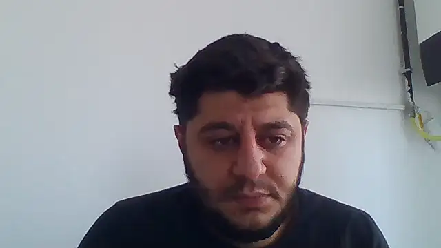 Snapshot of erkekkkadam chatting on 09.28.25 erkekkkadam online show from 09.28.25