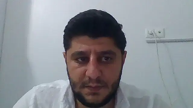 Snapshot of erkekkkadam chatting on 10.25.25 erkekkkadam online show from 10.25.25