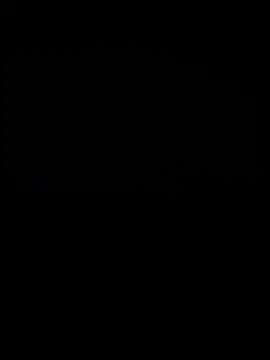 Snapshot of ft2022W chatting on 01.30.25 ft2022W online show from 01.30.25