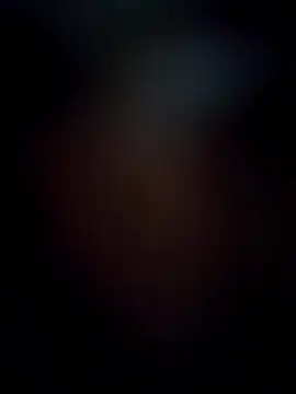 Snapshot of ft2022W chatting on 02.04.25 ft2022W online show from 02.04.25