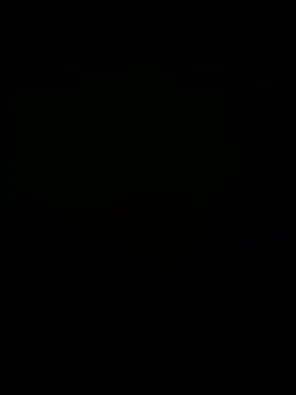 Snapshot of ft2022W chatting on 02.06.25 ft2022W online show from 02.06.25