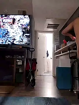 Snapshot of ft2022W chatting on 02.07.25 ft2022W online show from 02.07.25