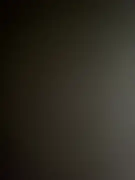 Snapshot of ft2022W chatting on 02.26.25 ft2022W online show from 02.26.25