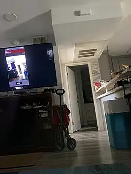 Snapshot of ft2022W chatting on 03.15.25 ft2022W online show from 03.15.25