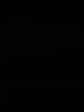 Snapshot of ft2022W chatting on 02.07.26 ft2022W online show from 02.07.26