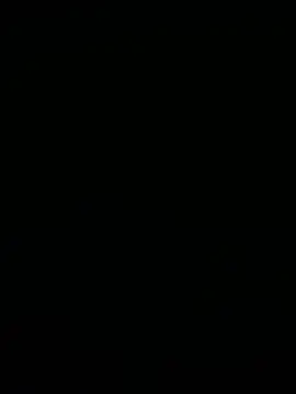 Snapshot of ft2022W chatting on 02.14.26 ft2022W online show from 02.14.26