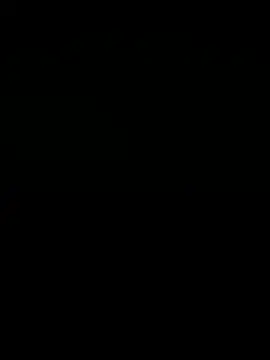 Snapshot of ft2022W chatting on 02.25.26 ft2022W online show from 02.25.26