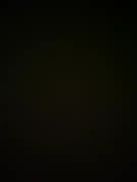 Snapshot of ft2022W chatting on 02.27.26 ft2022W online show from 02.27.26