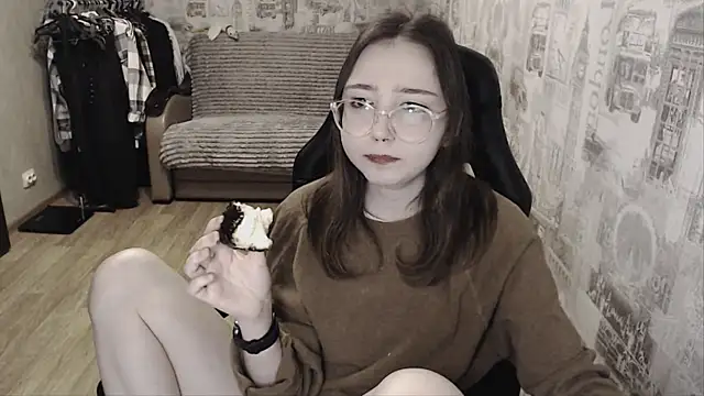 Snapshot of AmeliaKamishiro chatting on 01.27.25 AmeliaKamishiro online show from 01.27.25