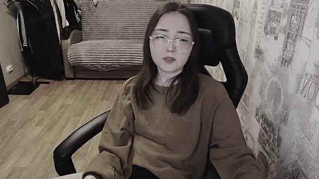 Snapshot of AmeliaKamishiro chatting on 02.22.25 AmeliaKamishiro online show from 02.22.25