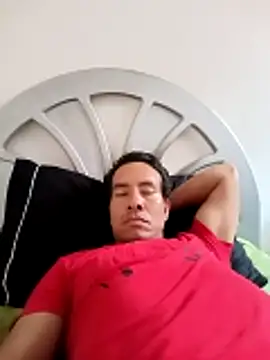 cachorro0527 online show from 03.16.26