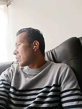 cachorro0527 online show from 05.25.26