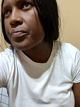 Malaika Nkosi online show from 09.29.25