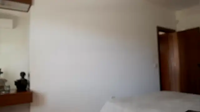 SexyandMarried1 online show from 11.21.25