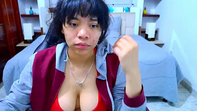 laureentt  online show from 11.14.25